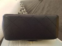 20181204_215219.jpg