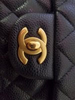 20181204_215304.jpg