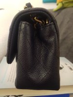 20181204_215224.jpg