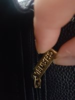 20181204_215748.jpg