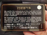 20181204_215826.jpg