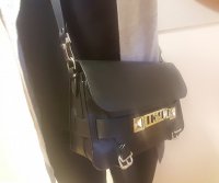 20181204_130025.jpg