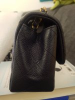 20181204_215229.jpg