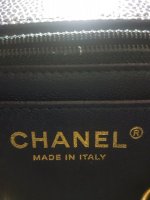 20181204_215633.jpg