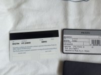 1543923697313767589445.jpg