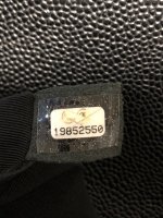 409E3C05-EC5A-4983-8F0B-CE8787C107E5.jpeg