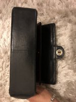 6F99F117-3189-4A1D-A483-2C80DE0A0827.jpeg