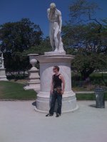 IMG_0092 02-10-23.jpg