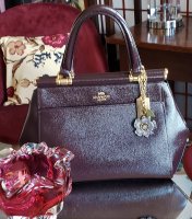 Coach Grace Bag Oxblood Patent Crossgrain Leather.jpg