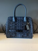 Heather's bag.jpg