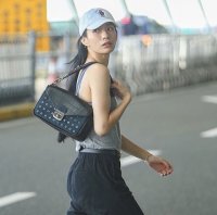 IMG_1081.jpg