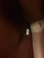 472C38E8-9992-41E4-B8C1-6A09B8511BAA.jpeg