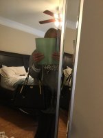 DCEEF003-4A8C-4F18-8DB4-F46AEEEBB515.jpeg