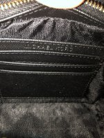 6279B0DF-0D33-4388-BDCD-B8D796834524.jpeg