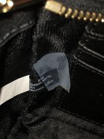 20855DE6-C93F-467F-9978-7FC9B0F24710.jpeg
