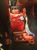 24D62C03-B4EB-4422-948D-4AE9E732C5E6.jpeg