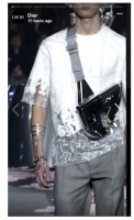 dior-chrome-1.jpg