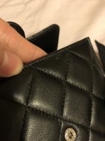 10579E3C-0B13-4382-811C-00D46A60C03B.jpeg