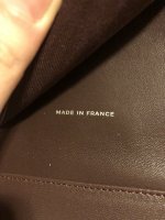 DAF17317-8B21-4094-B8E9-158C4F02C9BE.jpeg