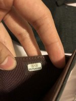 49988EB6-9DA3-4BA6-943A-FDECA0DACC1C.jpeg
