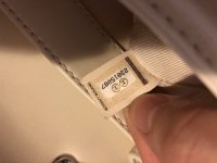 D796AF02-B7D7-4FA9-9CC0-A470DD92B367.jpeg