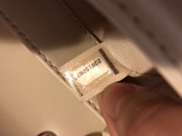 8C54DCB5-9B0E-468A-8CBB-609CF50145C6.jpeg
