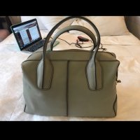 Shopee_2cce9e586b3f071ee84c1643270599e2.jpg