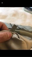 Shopee_e6f3790bb26ee2dee4324c9e86dbf34d.jpg