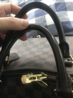 IMG_9130.JPEG