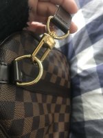 IMG_9131.JPEG