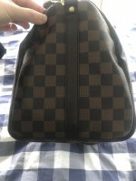 IMG_9133.JPEG