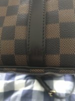 IMG_9134.JPEG