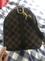 IMG_9135.JPEG