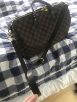 IMG_9136.JPEG