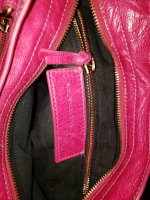 20181205_003305.jpg