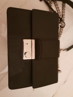 20181205_132637.jpg