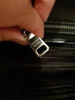 20181205_132845.jpg