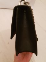 20181205_133016.jpg