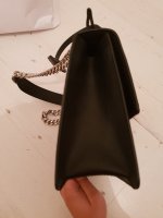 20181205_133025.jpg