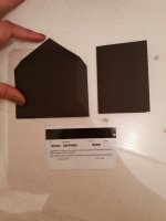 20181205_133704.jpg