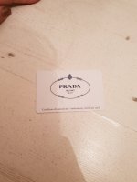 20181205_133802.jpg