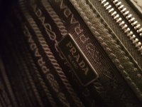 20181205_134220.jpg