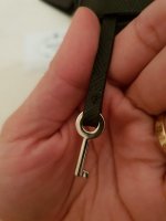 20181205_134543.jpg