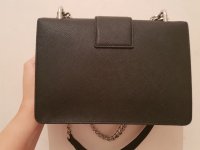 20181205_142206_resized.jpg