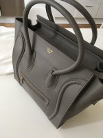 celine.jpg