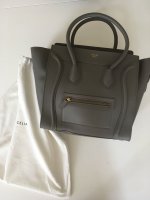 celine 2.jpg