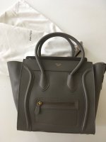 celine 3.jpg