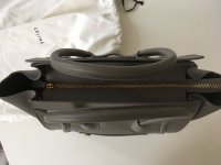 celine 4.jpg