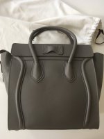 celine 5.jpg