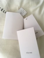 celine 7.jpg